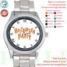 Halloween Event 31 October Trick Or Treat 2 Watches