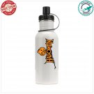 Halloween Event 31 October Trick Or Treat Sports School Bottle