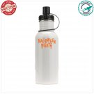 Halloween Event 31 October Trick Or Treat 2 Sports School Bottle