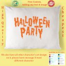 Halloween Event 31 October Trick Or Treat 2 Pillow Cases