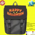 Halloween Event 31 October Trick Or Treat 3 Backpack bags