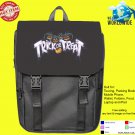 Halloween Event 31 October Trick Or Treat 4 Backpack bags