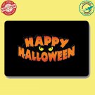 Halloween Event 31 October Trick Or Treat 3 Doormat