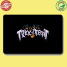 Halloween Event 31 October Trick Or Treat 4 Doormat