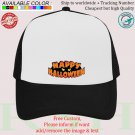 Halloween Event 31 October Trick Or Treat 3 Hats Caps