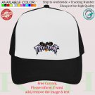 Halloween Event 31 October Trick Or Treat 4 Hats Caps