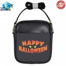 Halloween Event 31 October Trick Or Treat 3 Sling Bags
