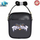 Halloween Event 31 October Trick Or Treat 4 Sling Bags