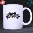 Halloween Event 31 October Trick Or Treat 4 White Mug