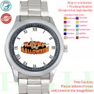 Halloween Event 31 October Trick Or Treat 3 Watches