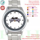 Halloween Event 31 October Trick Or Treat 4 Watches