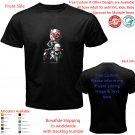 Fabio Quartararo MotoGp Yamaha Petronas France 3 Size adult XS-5XL Kids Toddler Infants