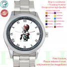 Fabio Quartararo MotoGp Yamaha Petronas France 2 Watches