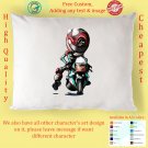 Fabio Quartararo MotoGp Yamaha Petronas France 2 Pillow Cases