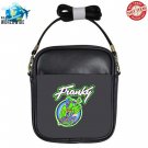 Franco Morbidelli MotoGp Yamaha Petronas Italy 2 Sling Bags