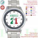 Franco Morbidelli MotoGp Yamaha Petronas Italy Watches