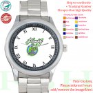 Franco Morbidelli MotoGp Yamaha Petronas Italy 2 Watches