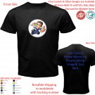 Alex Rins MotoGP Suzuki Ecstar Spain Size adult XS-5XL Kids Toddler Infants
