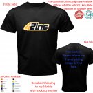 Alex Rins MotoGP Suzuki Ecstar Spain 5 Size adult XS-5XL Kids Toddler Infants