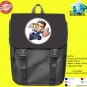Alex Rins MotoGP Suzuki Ecstar Spain Backpack bags