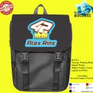 Alex Rins MotoGP Suzuki Ecstar Spain 2 Backpack bags