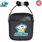 Alex Rins MotoGP Suzuki Ecstar Spain 2 Sling Bags