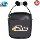Alex Rins MotoGP Suzuki Ecstar Spain 3 Sling Bags