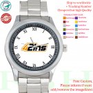 Alex Rins MotoGP Suzuki Ecstar Spain 3 Watches