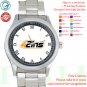 Alex Rins MotoGP Suzuki Ecstar Spain 3 Watches