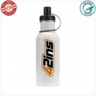 Alex Rins MotoGP Suzuki Ecstar Spain 3 Sports School Bottle