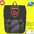 Phoenix Rising USL Casino Arizona Field Backpack bags