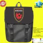 Phoenix Rising USL Casino Arizona Field Backpack bags