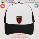 Phoenix Rising USL Casino Arizona Field Hats Caps