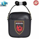 Phoenix Rising USL Casino Arizona Field Sling Bags