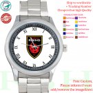 Phoenix Rising USL Casino Arizona Field Watches