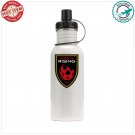 Phoenix Rising USL Casino Arizona Field Sports School Bottle