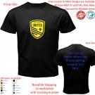 New Mexico United USL Albuquerque 2018 Size adult XS-5XL Kids Toddler Infants