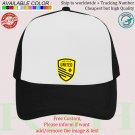 New Mexico United USL Albuquerque 2018 Hats Caps