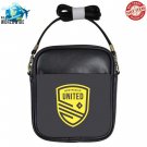New Mexico United USL Albuquerque 2018 Sling Bags