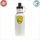 New Mexico United USL Albuquerque 2018 Sports School Bottle