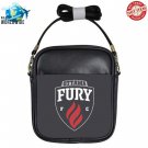 Ottawa Fury FC USL Canada TD Place Ontario Sling Bags