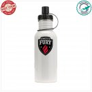 Ottawa Fury FC USL Canada TD Place Ontario Sports School Bottle