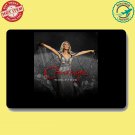 Céline Dion Courage New Albums Canada Artist Doormat