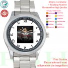 Céline Dion Courage New Albums Canada Artist Watches