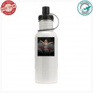Céline Dion Courage New Albums Canada Artist Sports School Bottle