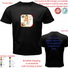 Miranda Lambert Wildcard New Albums 7th Country USA Size adult XS-5XL Kids Toddler Infants