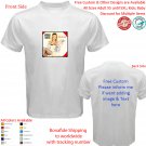 Miranda Lambert Wildcard New Albums 7th Country USA 2 T-Shirt Size adult XS-5XL Kids Toddler Infants
