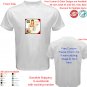 Miranda Lambert Wildcard New Albums 7th Country USA 2 T-Shirt Size adult XS-5XL Kids Toddler Infants
