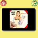 Miranda Lambert Wildcard New Albums 7th Country USA Doormat