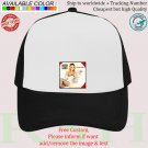 Miranda Lambert Wildcard New Albums 7th Country USA Hats Caps